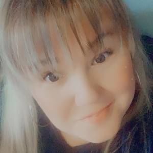 Meet your Posher, Alexia